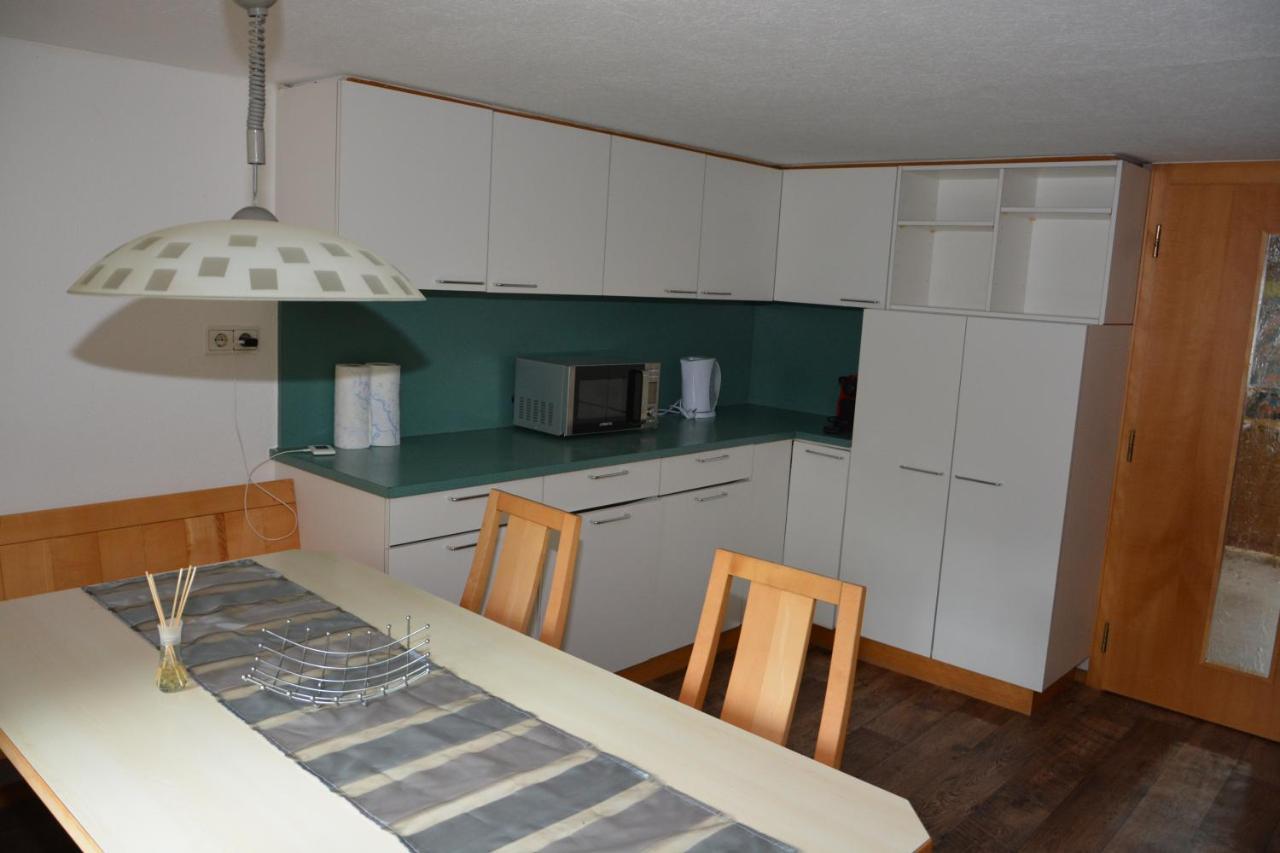 Happy Point Apartment メラウ エクステリア 写真