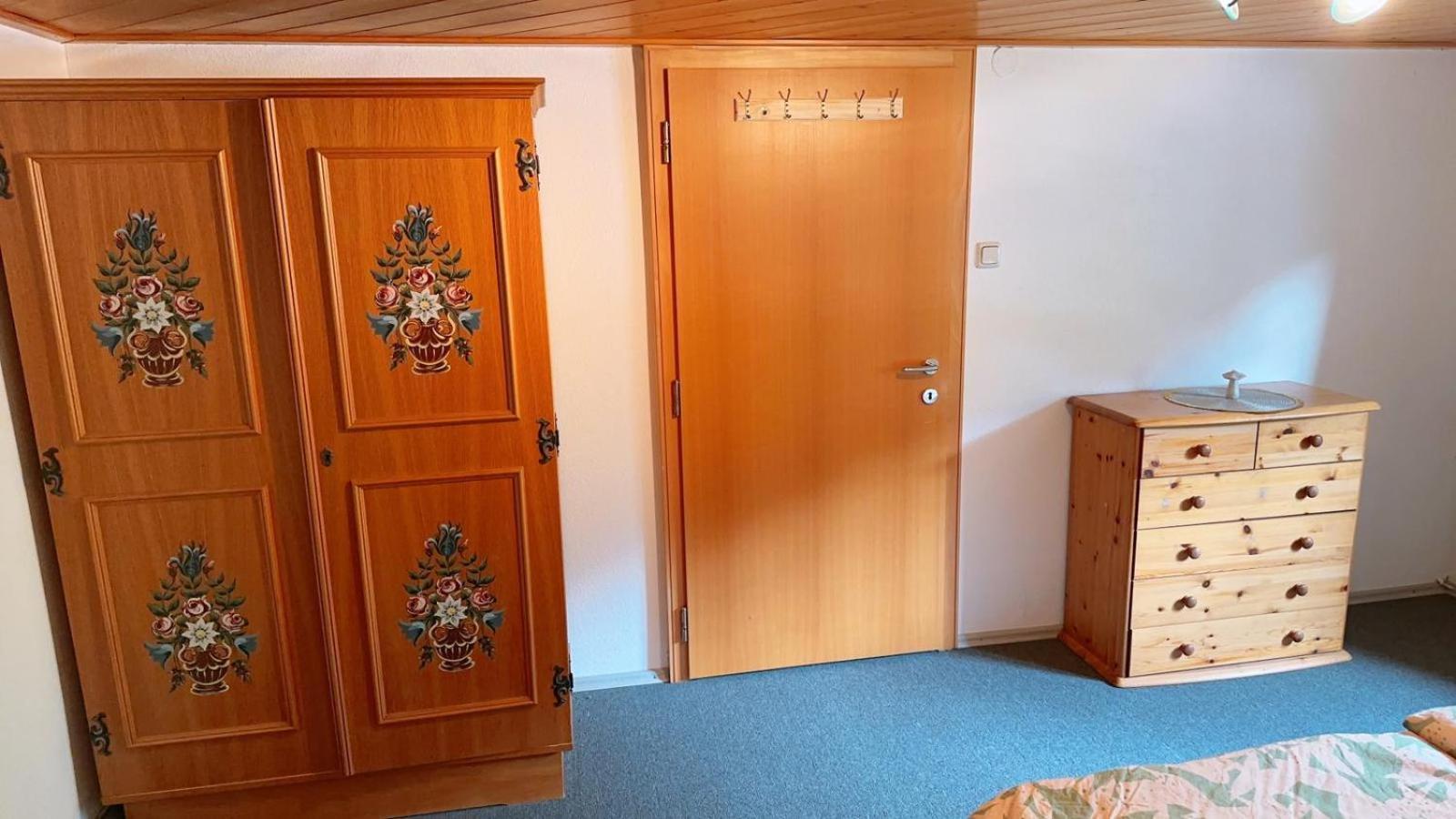 Happy Point Apartment メラウ エクステリア 写真