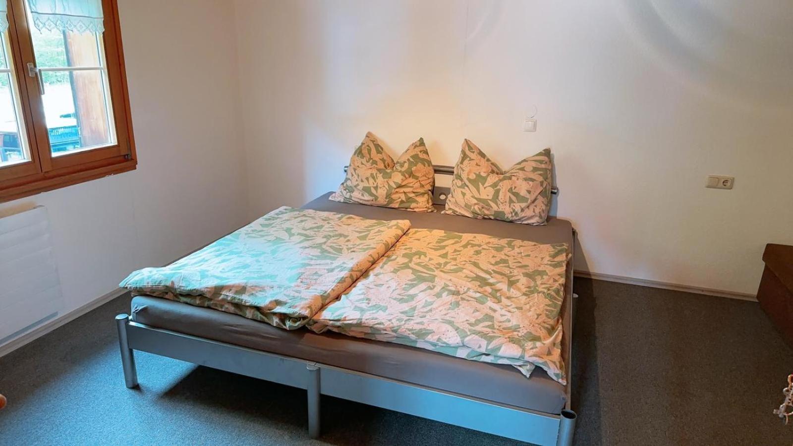 Happy Point Apartment メラウ エクステリア 写真