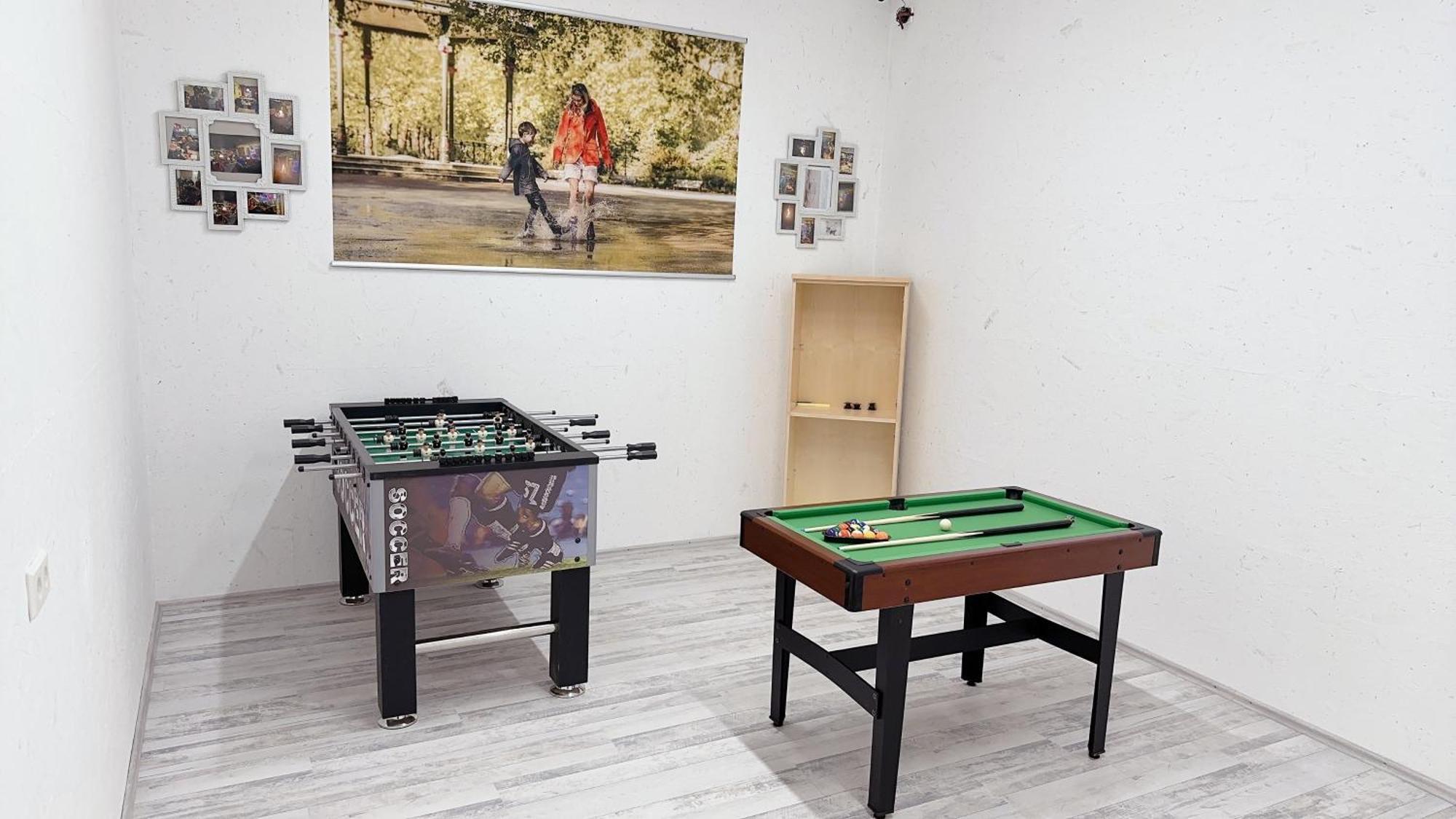 Happy Point Apartment メラウ エクステリア 写真