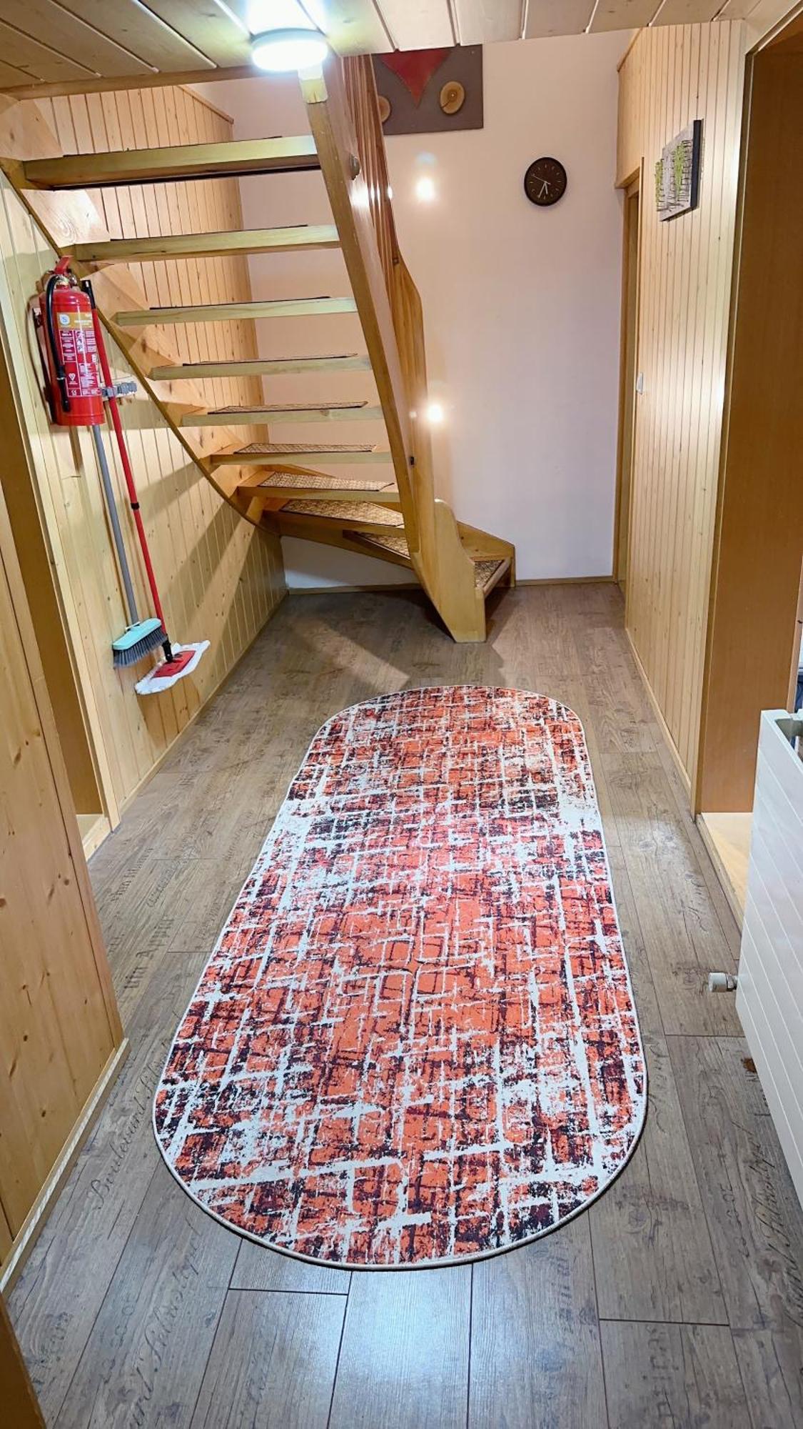 Happy Point Apartment メラウ エクステリア 写真